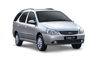 Car Rental for chardham yatra