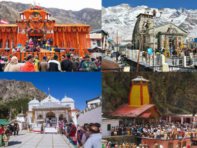 Char-dham-Yatra-car-service