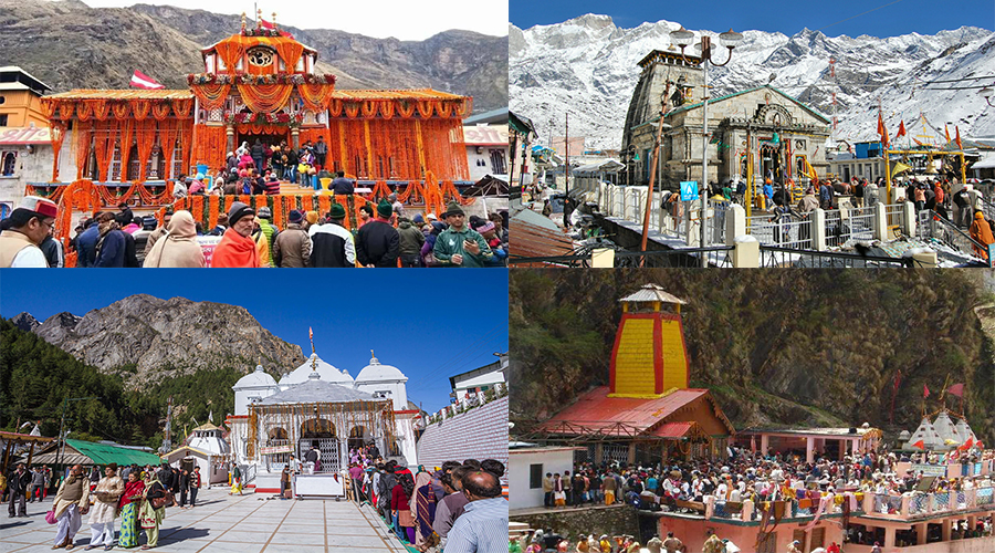 Char-dham-Yatra-car-service