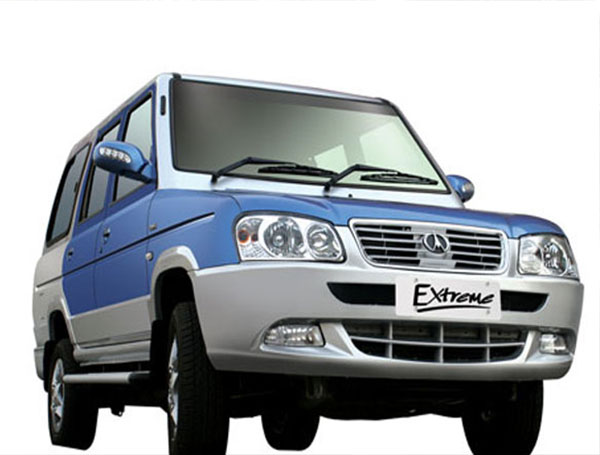 Char Dham Yatra Car Rental 2024