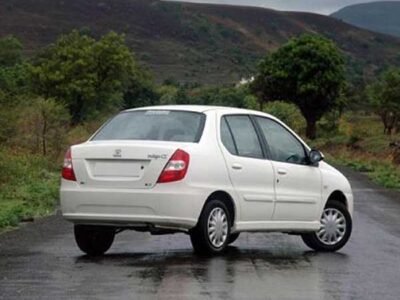 Char Dham Yatra Car Rental 2024