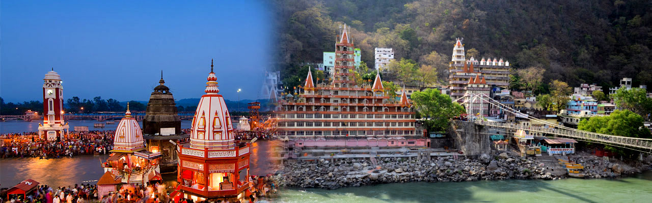 Haridwar Taxi, Haridwar Taxi Service, Haridwar Taxi Booking