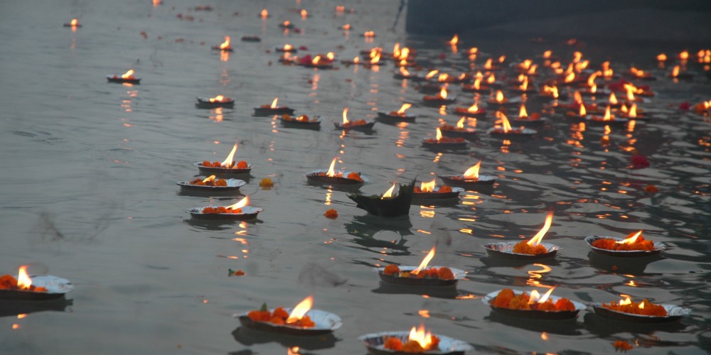 Haridwar ganga aarti darshan tour Package